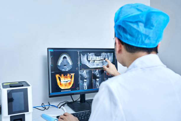 Best Emergency Treatment for Dental Infections or Abscesses in Bettendorf, IA