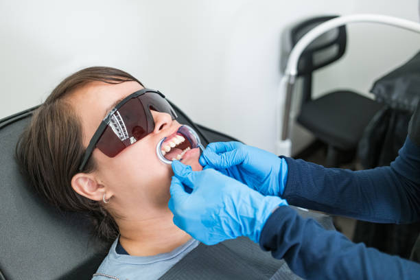Best Emergency Tooth Extraction in Bettendorf, IA